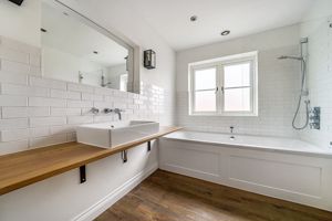 Photo 8- click for photo gallery